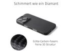 Filono Carbon Case, iPhone 16 Pro Max, magsafe