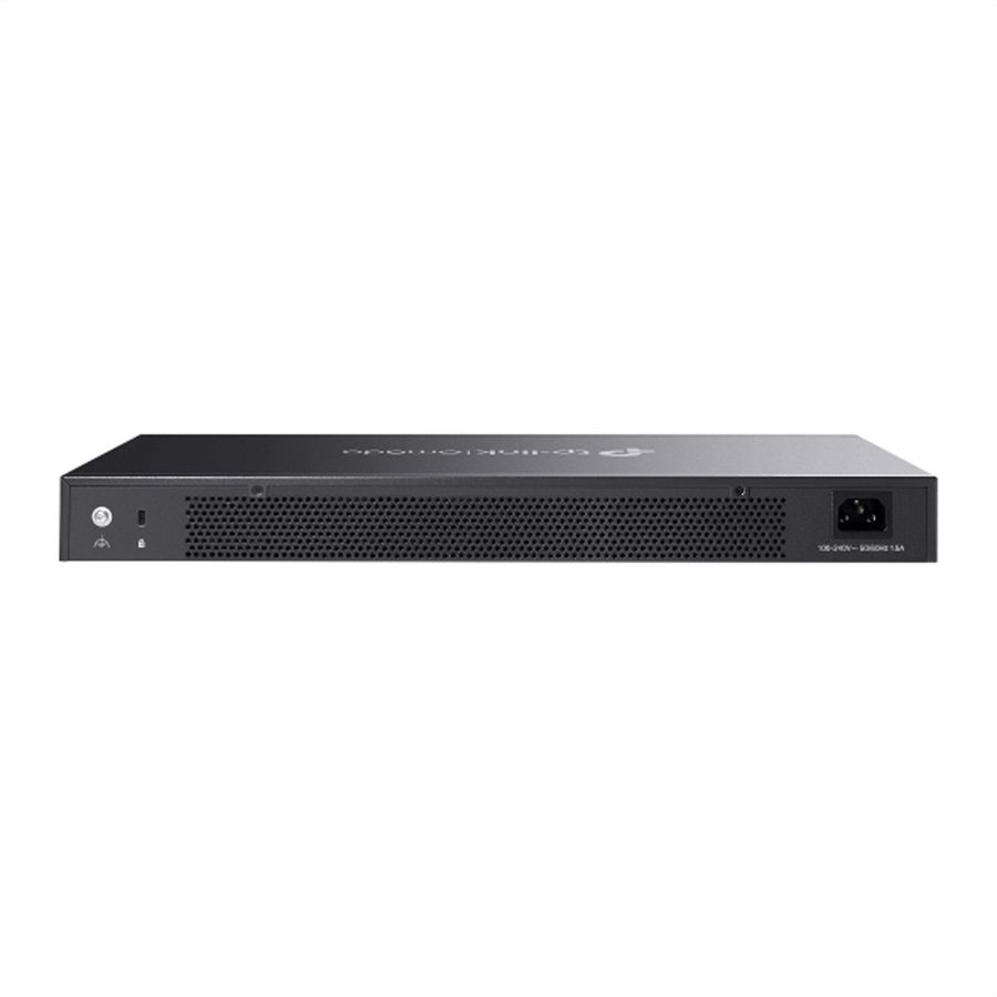 TP-Link SG5452X Pmada Gigabit Switch 52 Port