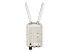 D-Link DBA-3621P, Nuclias Wireless AC1300 Wave 2 Cloud Access Points, für den Aussenbereich