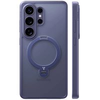Torras Guardian Case Galaxy S26, Ultra, MagSafe, violet