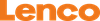 Lenco