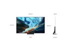 Samsung 65" S90H Series 2026