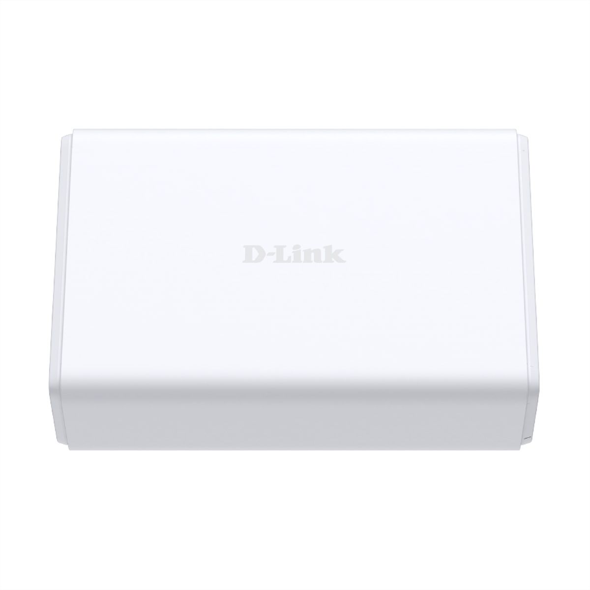 D-Link Charger DCF-241/E, 240W GaN Charger