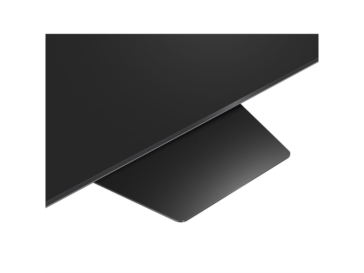 Hisense TV 55U7DS PRO 55", Mini-LED 4K, 165Hz, 2000 Nits
