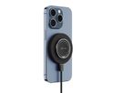 Xlayer Station charge MagFix Pro 3 in 1, pour IOS, 15W
