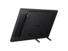 Samsung Digital Signage Display QB13C-T, 13'', Touch