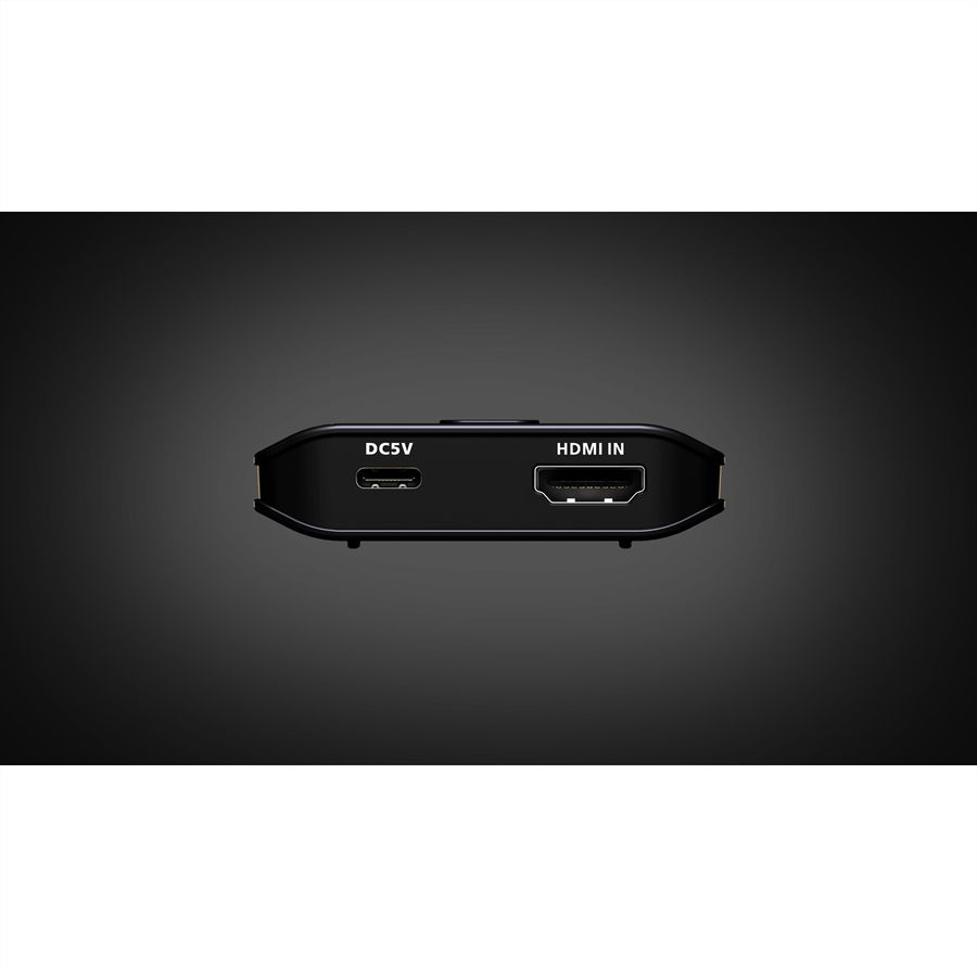 ATEN VS4812 2-Port True 4K HDMI Splitter