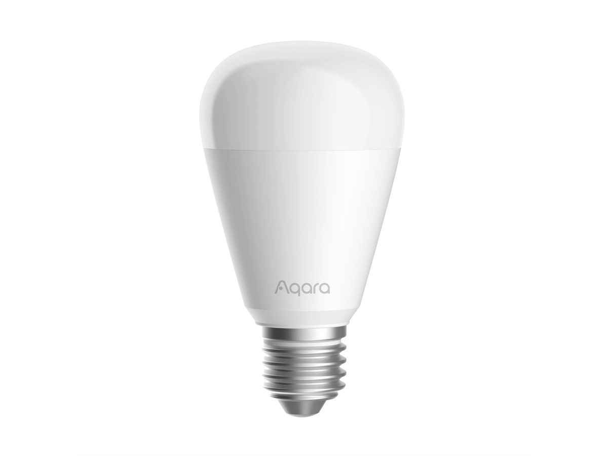 Aqara E27 Ampoules LED Aqara T2