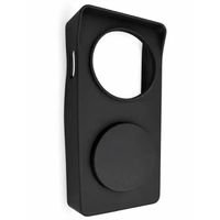 Aqara etui étanche pour G410