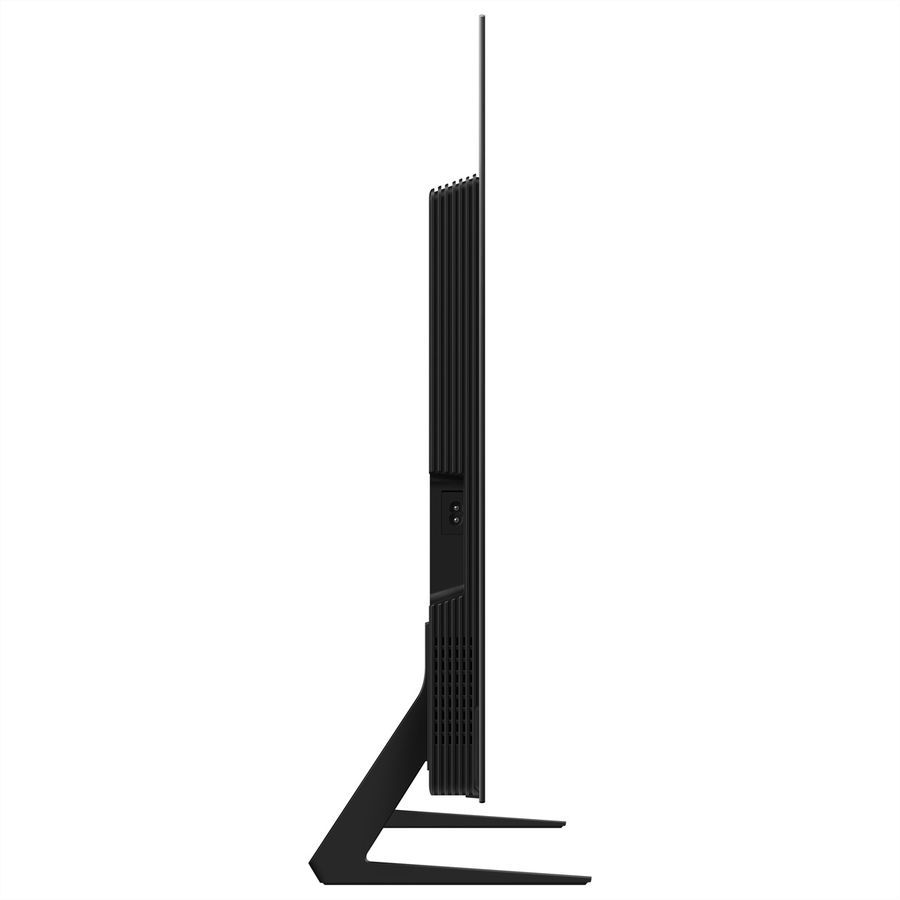 Samsung OLED TV S94H 42"