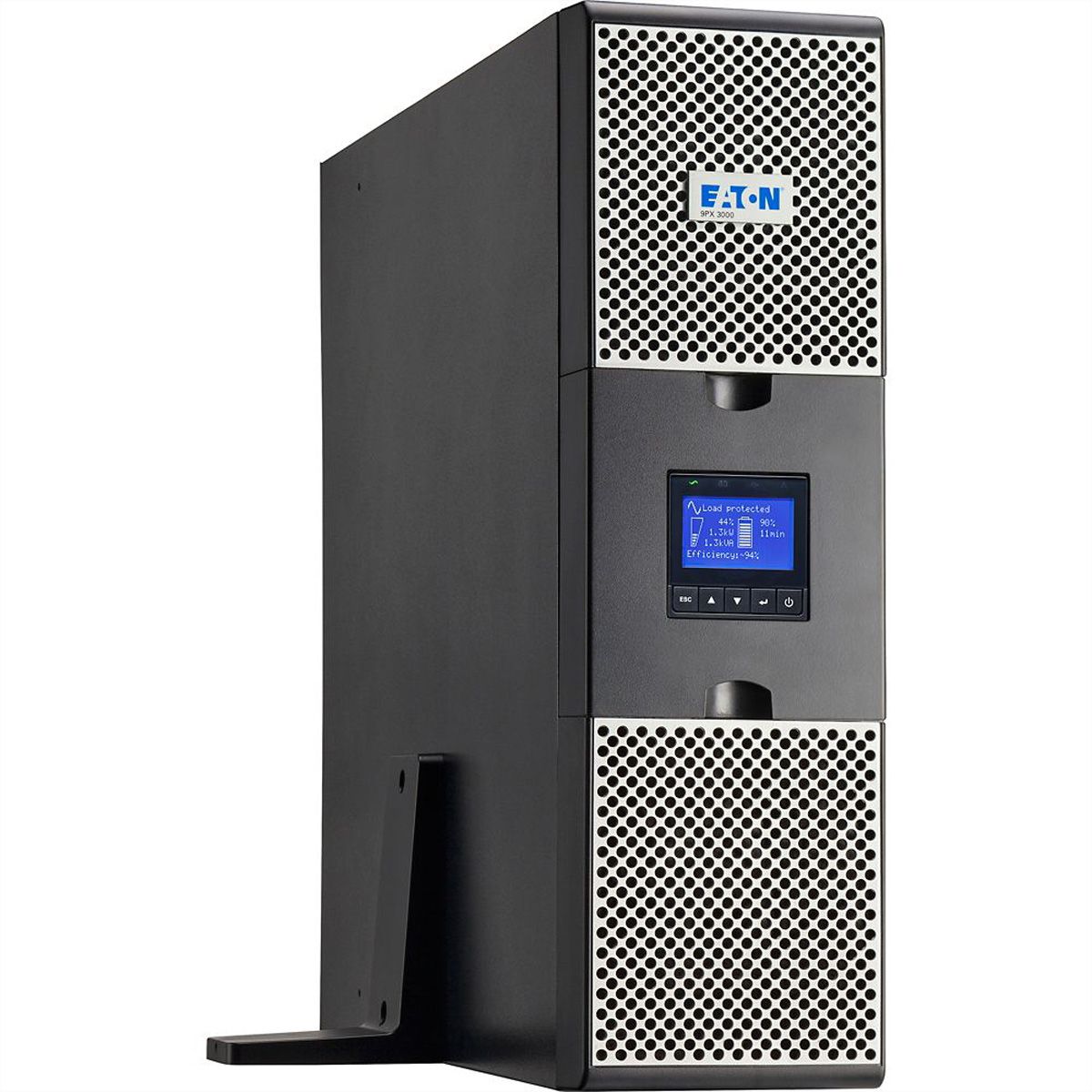 EATON 9PX3000IRT3U
