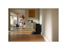Roborock Aspirateur robot Qrevo S, noir