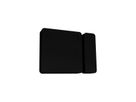 Shelly Tür & Fenstersensor BLU, Zigbee, schwarz