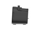 Aver Mobiles Audiosystem Ampliwave Go, inkl. drahtlosem Mikrofon