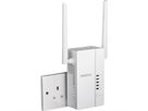 TRENDnet TPL-430AP Blanc Routeur Powerline