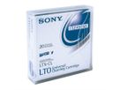 SONY Ultrium Cleaning Tape
