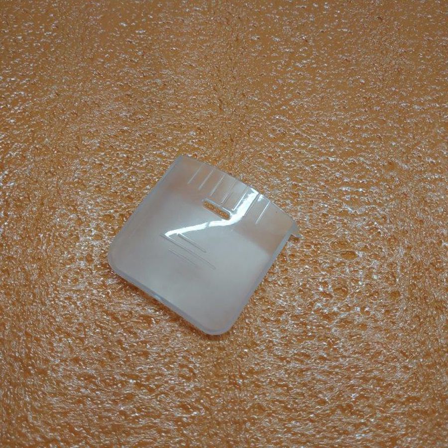 Réservoir d’eau de condensation pour type 817