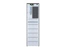 EATON 93T 80kVA IB ohne Batterien, MBS / Technologie: Online Doppelwandler