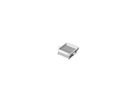 Roborock Filtre HEPA Pack de 2, pour F25 Serie