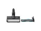 Samsung Turbo Action Brush zu Jet 90/75 Silber