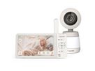 Gigaset Babyphone 700 Connected