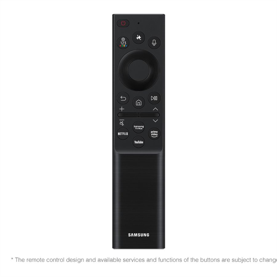 Samsung 75" M70H Series 2026