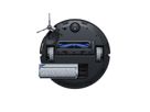 Ecovacs Aspirateur robot DEEBOT T30 Pro omni, noir