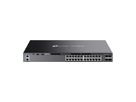 TP-Link SG6428X Omada Switch 24 Port