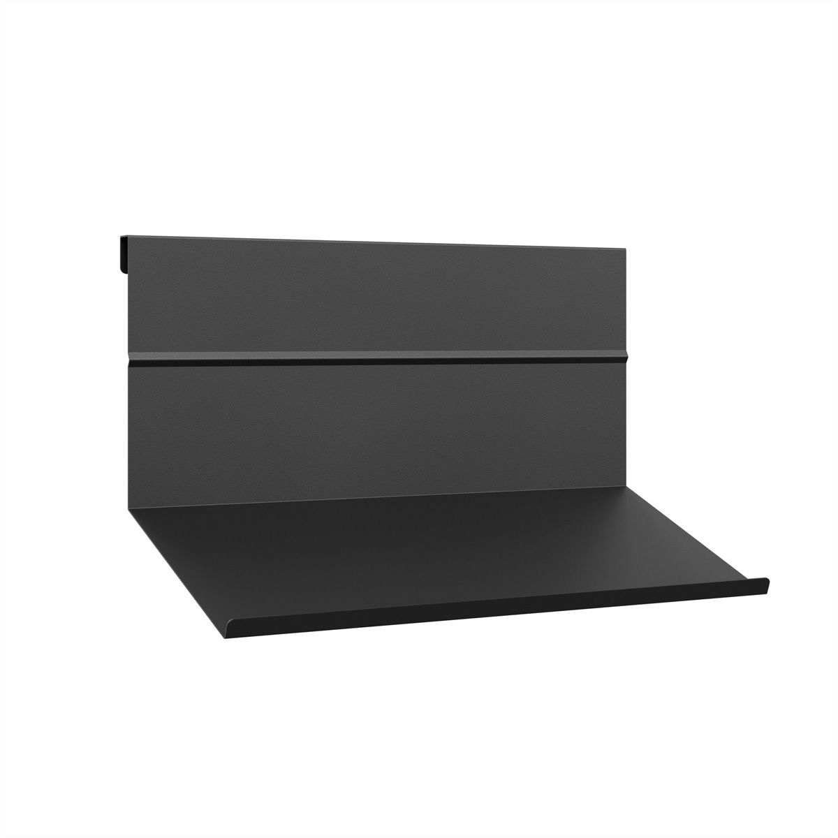 Hagor Laptopablage CON-Line