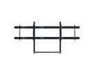 Hagor Mobiles Standsystem CPS Floorstand 2x 75-86"