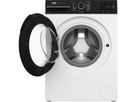 **Retoure**Beko lave-linge WM218, 8kg, A, blanc