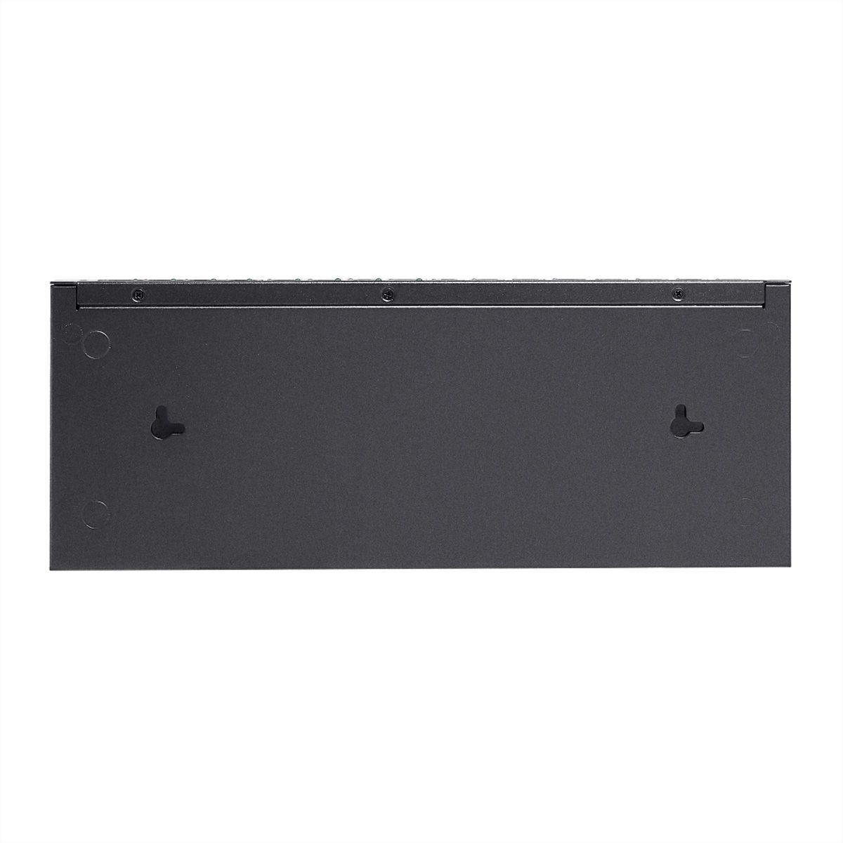 TP-Link SG2016P Omada PoE+ Switch 16 Port