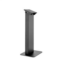 Hagor vis-it Tilt, schwarz