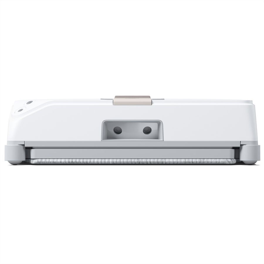 Ecovacs Fensterreiniger WINBOT MINI, beige