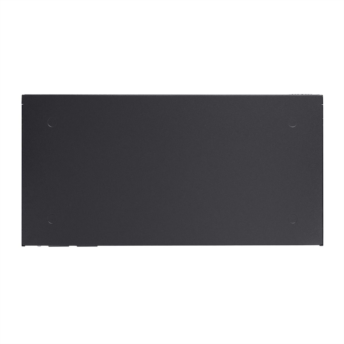 TP-Link SG5428XF Omada SFP+ Switch 24 Port