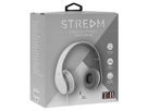 T'nB Casque Stream, 20-20000 HZ, 3.5mm Jack