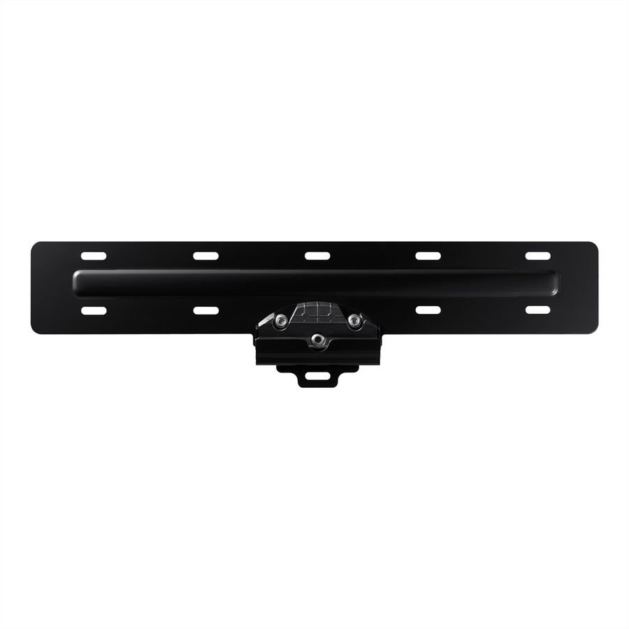Samsung No Gap Wall Mount WMN-M15EA/XC kompatibel mit QLED: 49'' - 65''