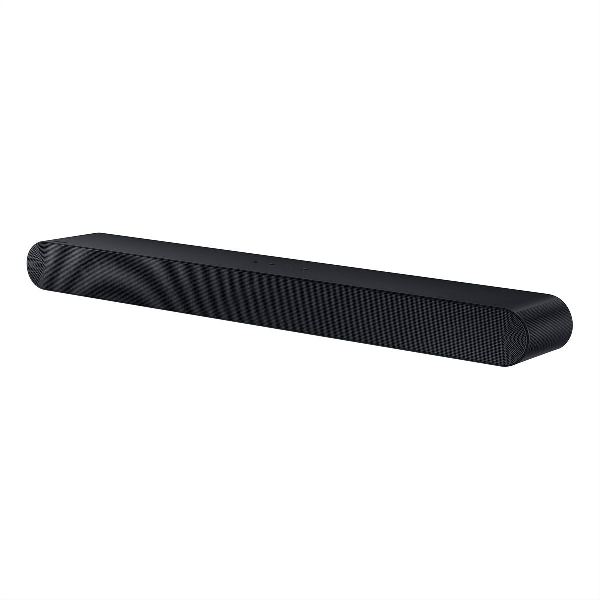 Samsung Soundbar HW-S60D, noir