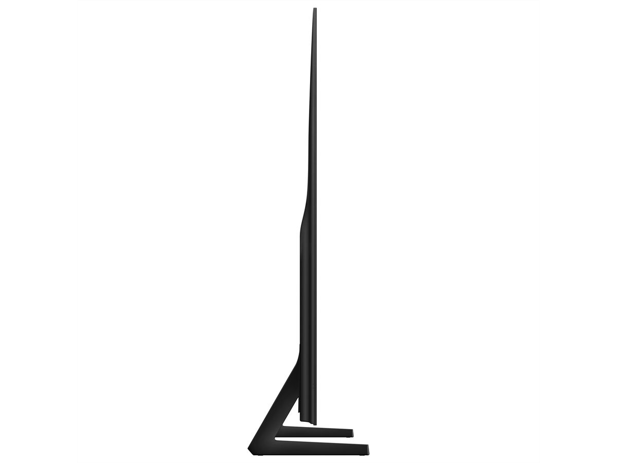 **DEMO** Samsung TV 77" S85D Series