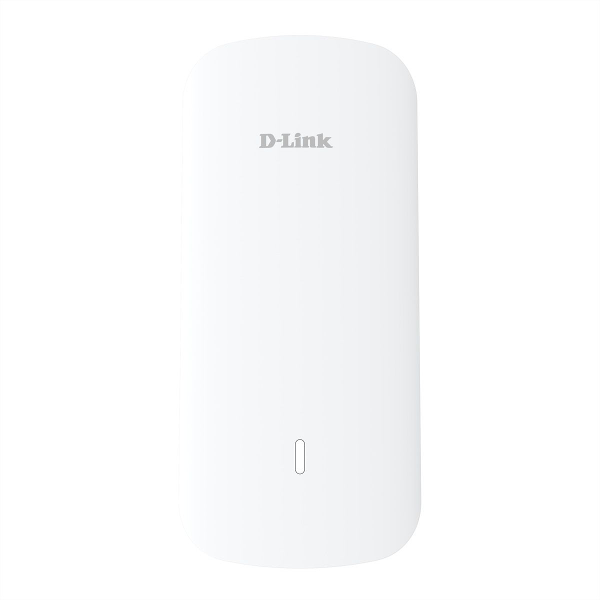 D-Link E30/E AQUILA PRO AI Mesh Extender