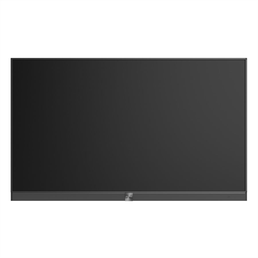 Hisense LED Wall All-in-One HAIO108DE-T, Touch, 108, 1.25mm