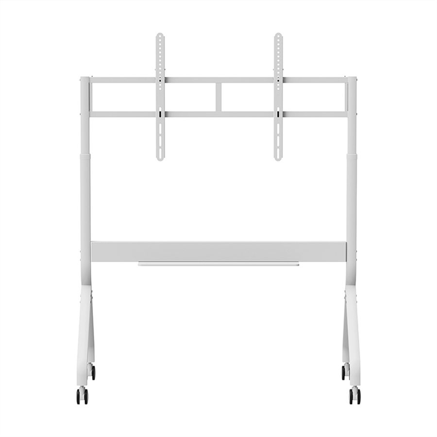 Hagor Liftsystem BrackIT Scandio Moto, mobil
