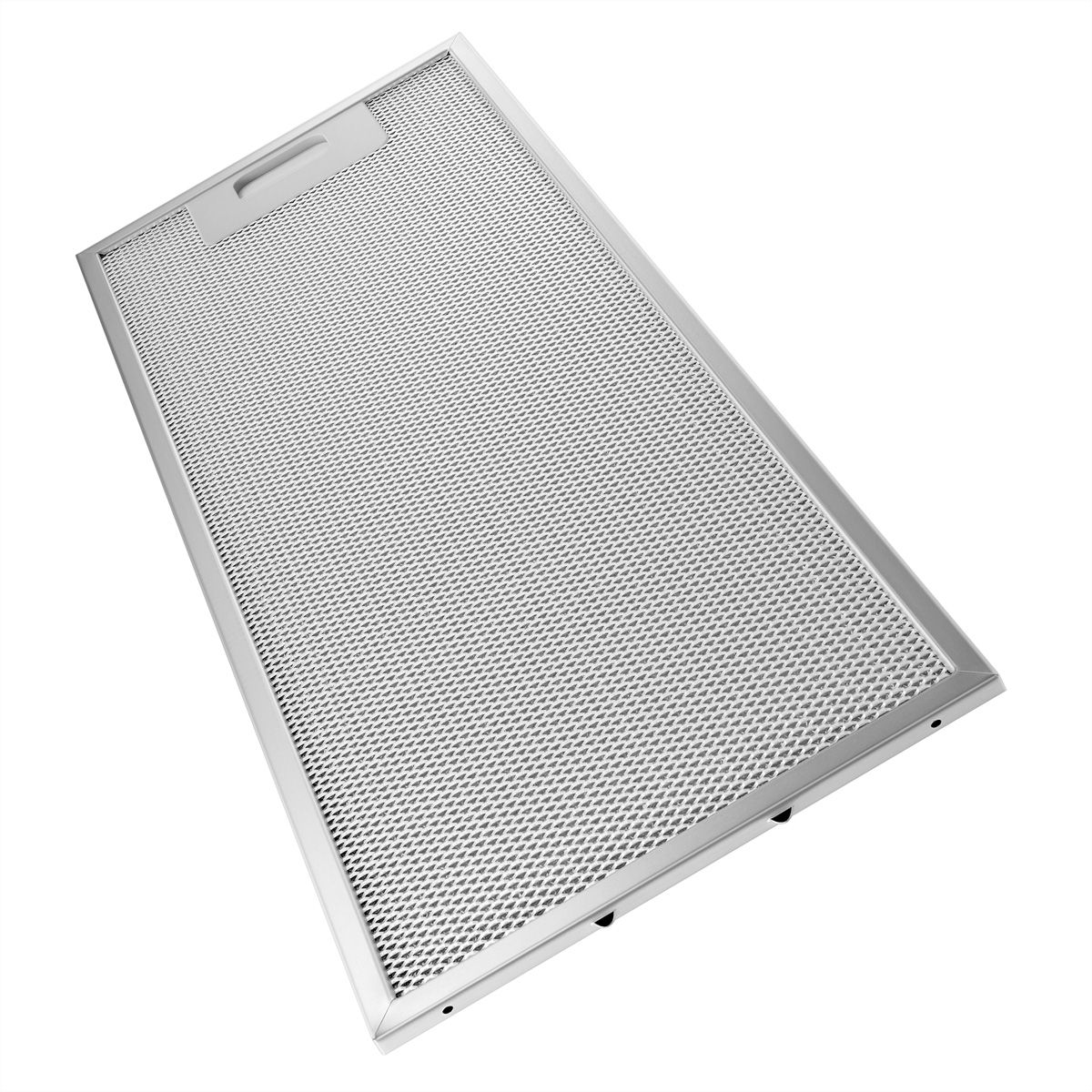 Samsung Dunstabzug NK24M1030IB/UR, 60cm