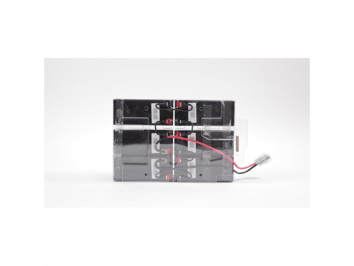 Easy Battery+ product AO