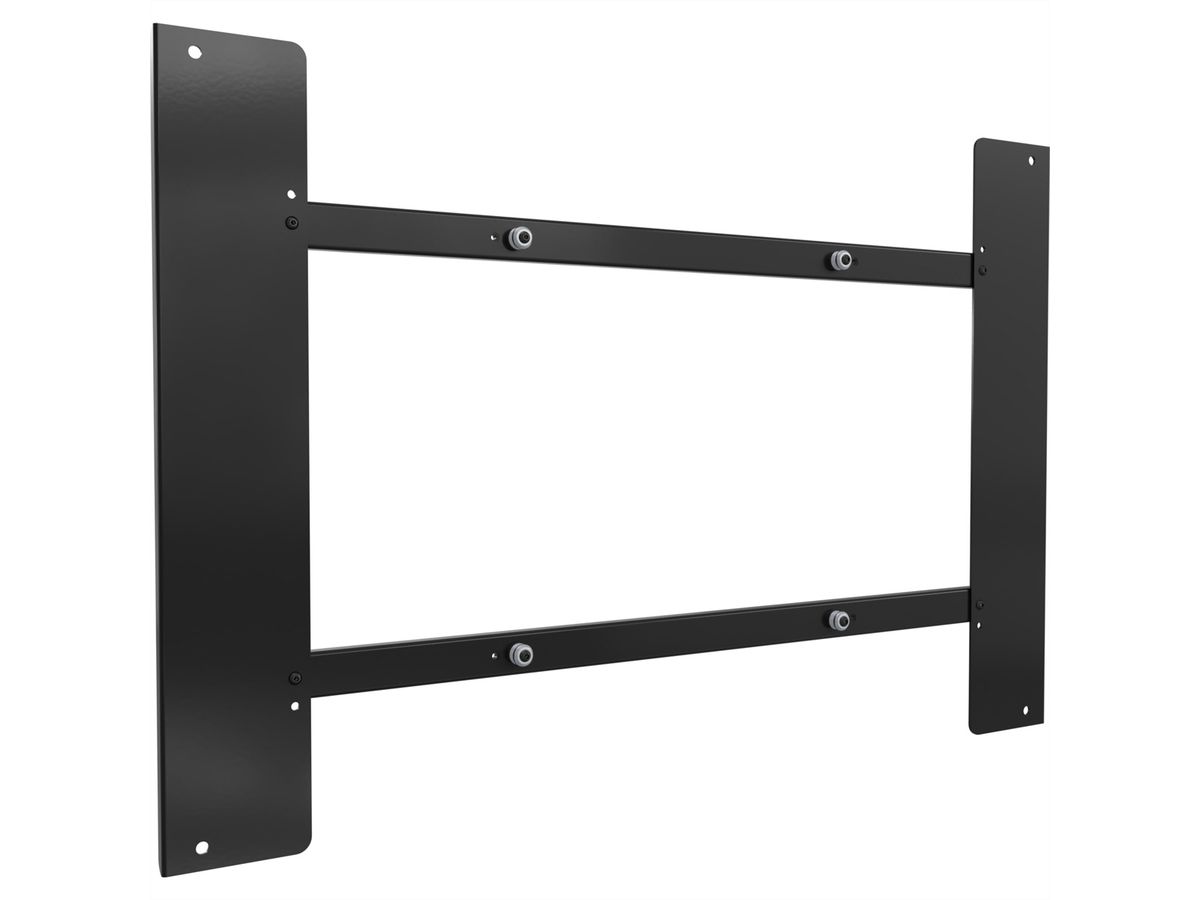 Chief VESA-Adapter PSB2104, 900- 600mm, schwarz