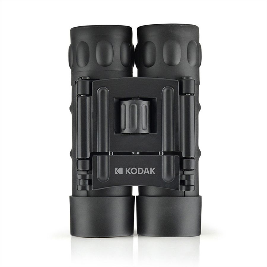 Kodak Fernglas 10 x 25