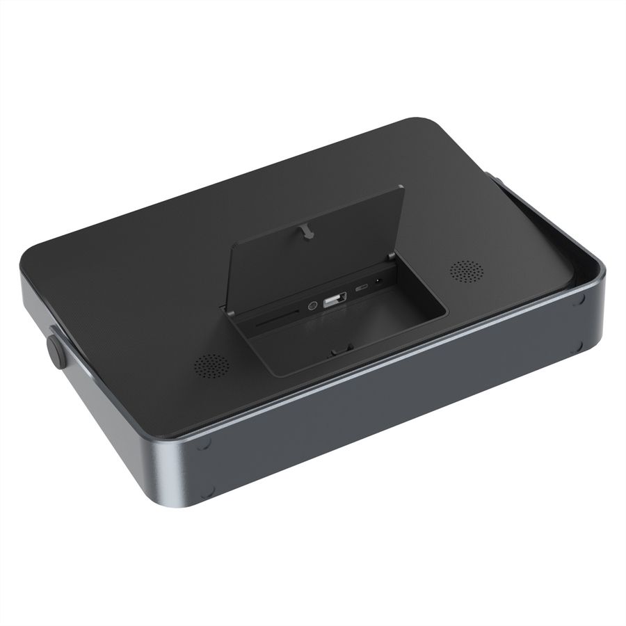 Kodak photoframe, 10",  Wi-Fi RWF-109VGR