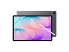 Samsung Galaxy Tab S12+, gray, 512GB, WiFi
