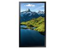 Samsung Digital Signage Display OH75A, 75'' 24/7, 4K UHD Outdoor 3500cd/m²