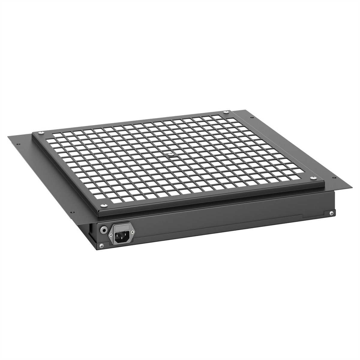 CONTEG DP-VER-031 Kit de fixation pour module de ventilation
